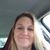 Brandi Strait's profile image