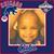 Onesha Johnson's profile image