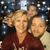 Tammie Swartzbeck's profile image