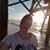 Cheryl Lynn's profile image