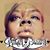 Michelle Renee Alexander-Druitt's profile image
