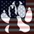 George Potts's profile image