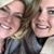 Chrissy Braidwood Cosbitt's profile image