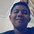 Alexander Bonar Limbong's profile image