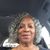 Johnetta Ware Ivey's profile image
