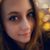 Nikolette Cady's profile image