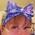 Jamie Cannady's profile image