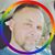 Bud Herz's profile image