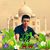 MH Sakhizada's profile image