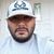 Jacob Rubio's profile image