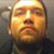 David Bolet's profile image