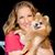 Donna Wasielewski's profile image