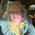 Jean Stidd-Vandeford's profile image