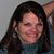 Cindy Sulecki Newman's profile image