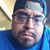 Oso Martinez's profile image