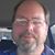 Steven Estes's profile image