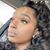 Kimberlyn Elise's profile image