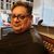 Blas De Anda-Manning's profile image