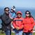 Upender Manisha Gautam's profile image