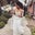 Lucie Clark's profile image