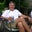 Greg DiVilbiss's profile image