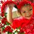 Jane Flores's profile image