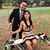 Michelle Uson's profile image