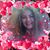 Deborah Moreno's profile image