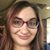 Fiona Husch's profile image