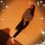 Alicemarie Medranopeacoe's profile image