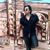Khurram Javed's profile image