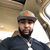 Timothy Neal's profile image