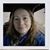 Amy Smith's profile image