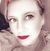 Stacey Mozel's profile image