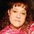 Christie Michele Martin's profile image