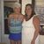 Susan Hassell's profile image
