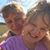 Karen Alford's profile image