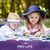 Donna Robertson Garrett's profile image