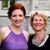 Kathleen Conklin's profile image