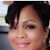 Tiffany Brown's profile image