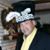 Eric Tedrick's profile image