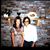 Kathy Stringer Scott's profile image