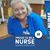 Kim Holbrook Mullarney RN's profile image