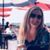 Lori Morgan Downum's profile image