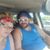 Amanda Beyer's profile image