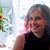 Cheryl Chaffee's profile image