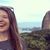 Anny Miner's profile image