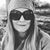 Shawna Pickard Wilkinson's profile image