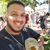 Jesus M. Flores-Soto's profile image