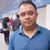 Dhritiman Banerjee's profile image